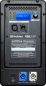 Preview: PreSonus CDL12P